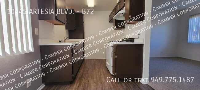 Building Photo - 10445 Artesia Blvd