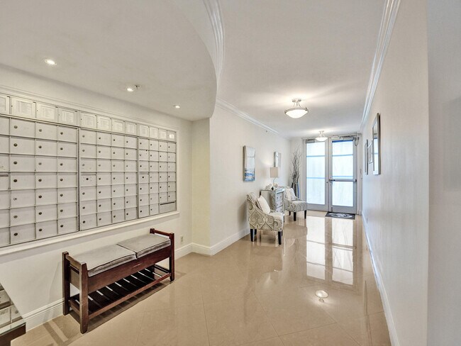 Building Photo - 3300 S Ocean Blvd