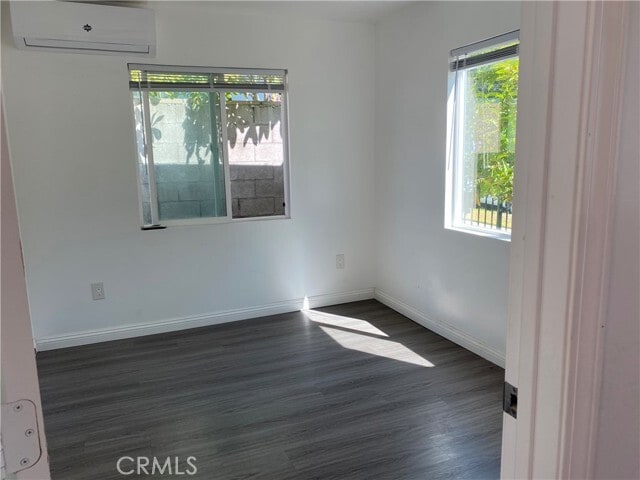 Building Photo - 16310 Bamboo St