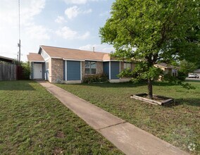Building Photo - 16110 Windermere Dr