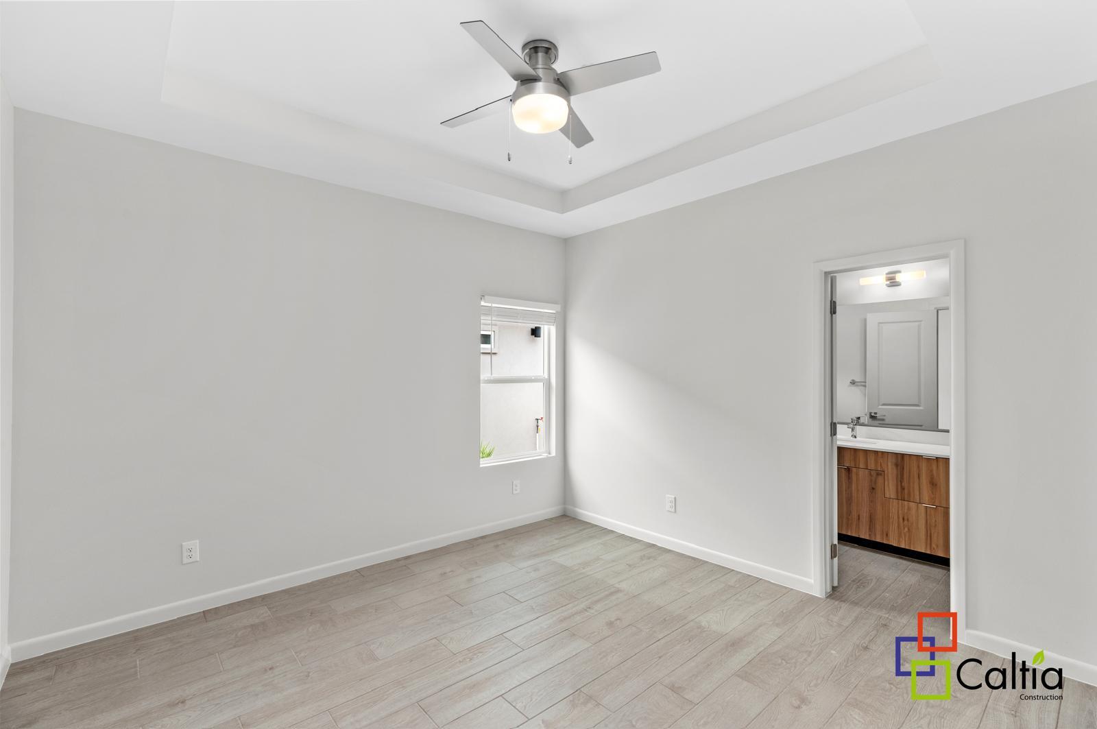 Building Photo - 3401 Duke Ave