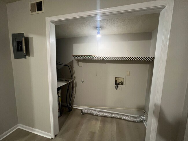 Building Photo - 300 F.B.S. INVESTMENTS, LLC