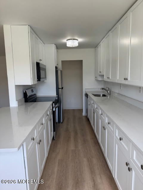 Building Photo - 35 Manchester Ct