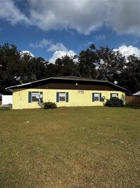 Building Photo - 1755 SW 108th Ln