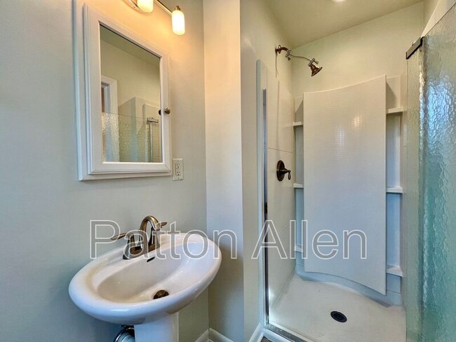 Building Photo - 29 Tsali Trail