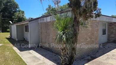 Building Photo - 2116 Brandy Pl