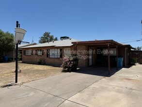 Building Photo - 4021 W Berridge Ln