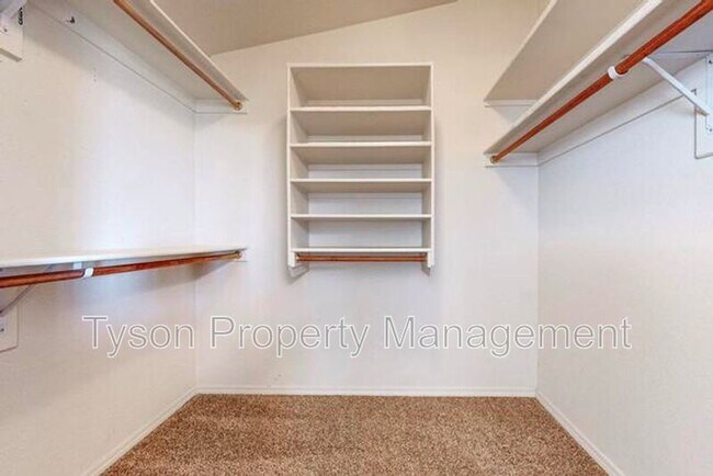 Building Photo - 8924 Indigo Sky Tr SW