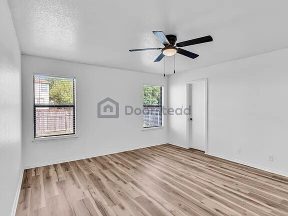 Bedroom - 224 Capistrano Dr