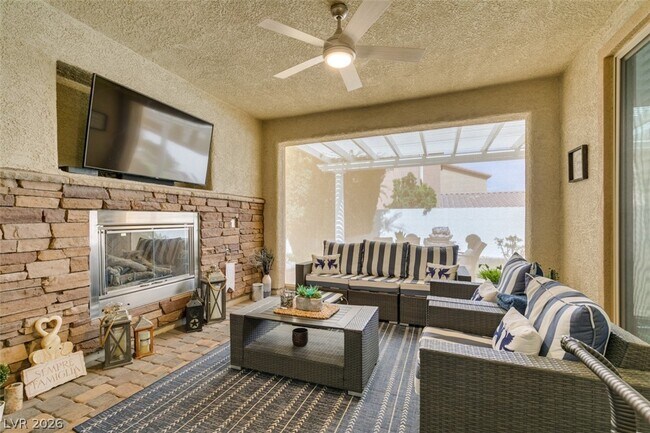 Building Photo - 12314 Kings Eagle St