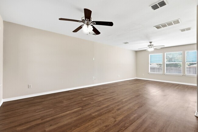 Building Photo - 3BR/2.5BA Single Family - McKinney