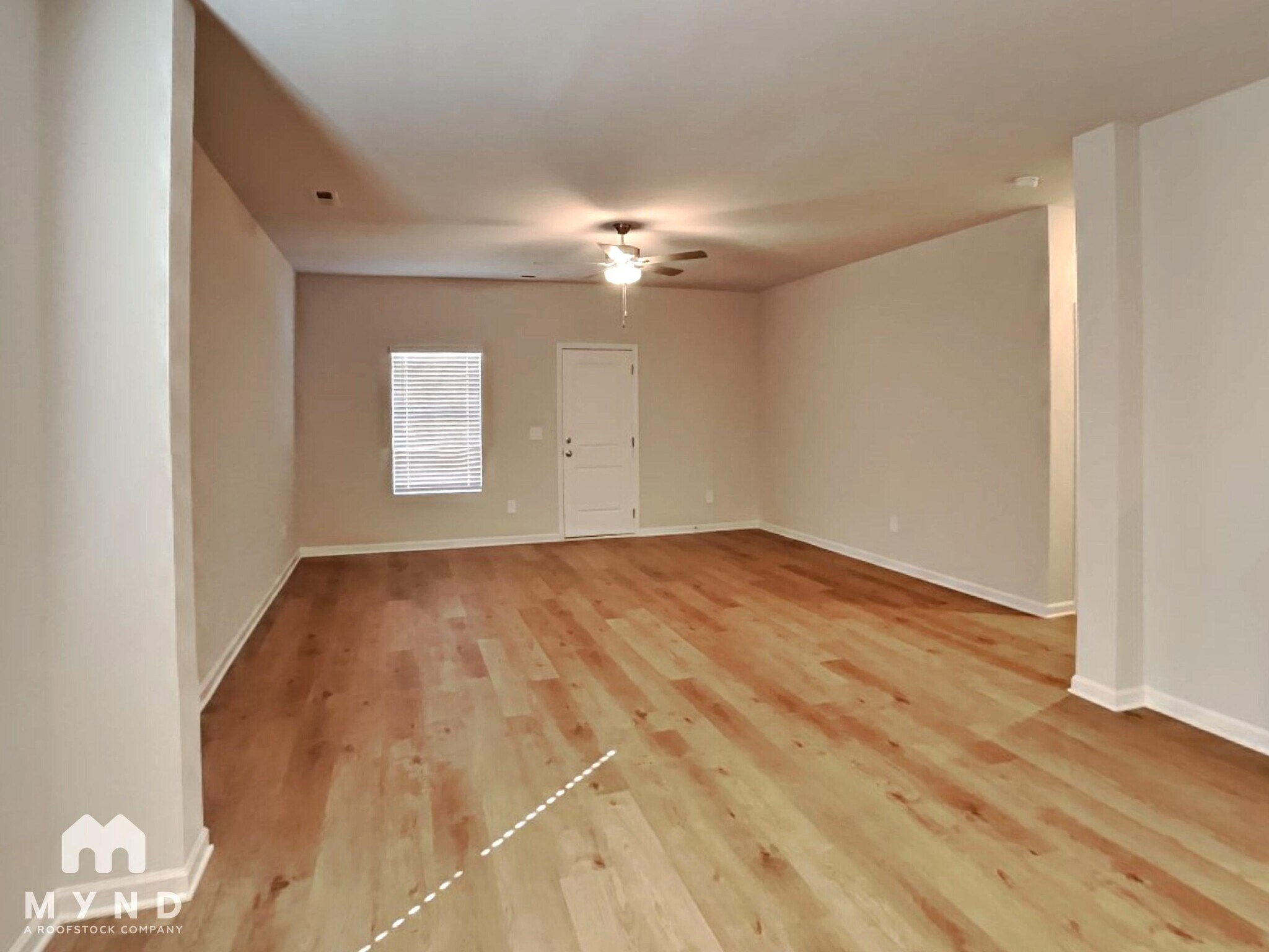 Building Photo - 159 Olde Hearth Rd