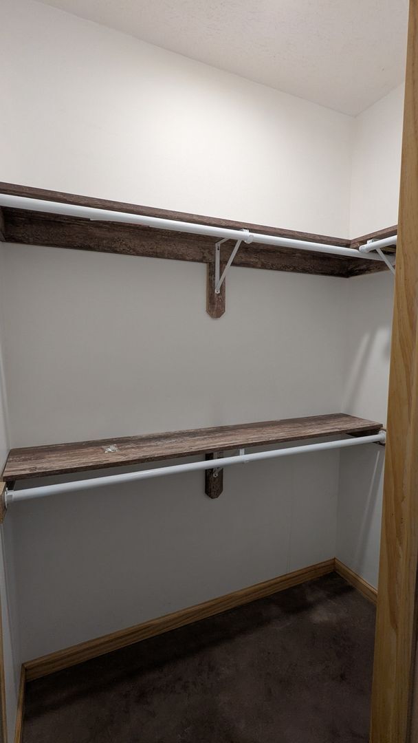 Building Photo - 1600 4th Ave