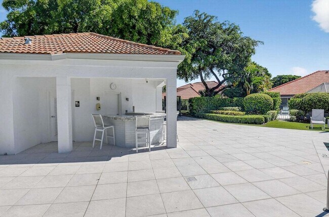 Building Photo - 2237 NW 53rd St