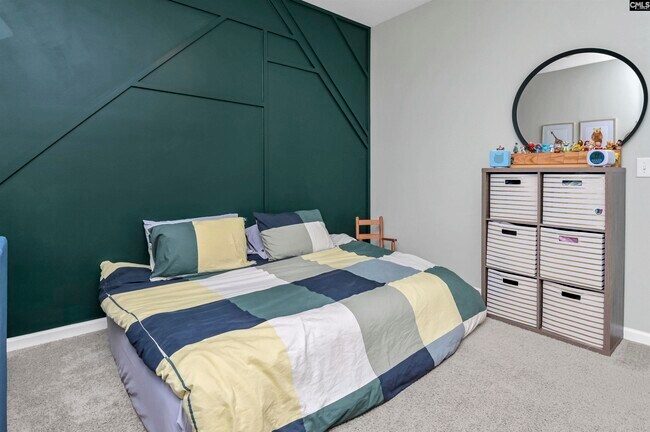 Building Photo - 836 Red Solstice Ct