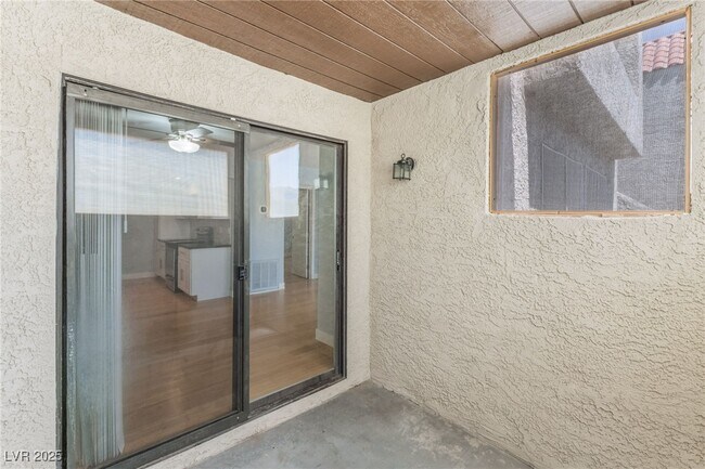 Building Photo - 4361 Gannet Cir
