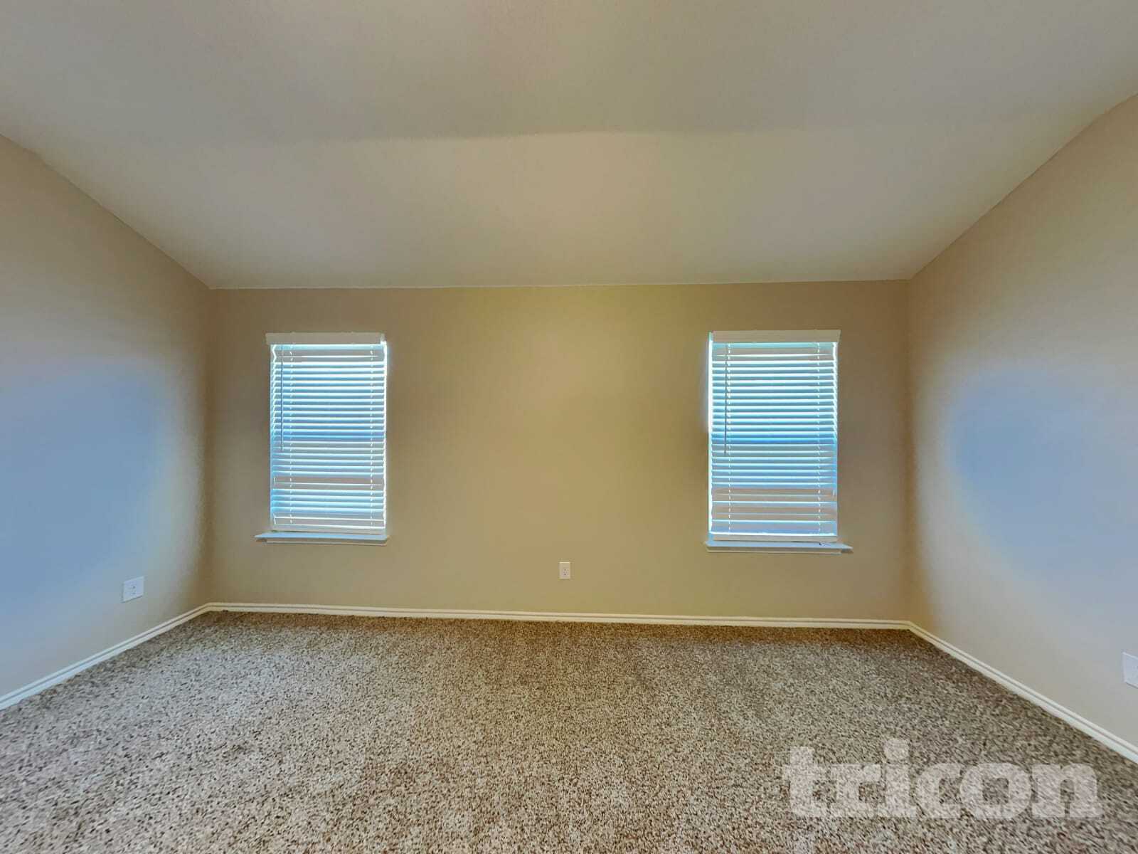 Building Photo - 957 Newby Ln