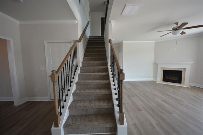 Building Photo - 1464 Sunny Vly Ln