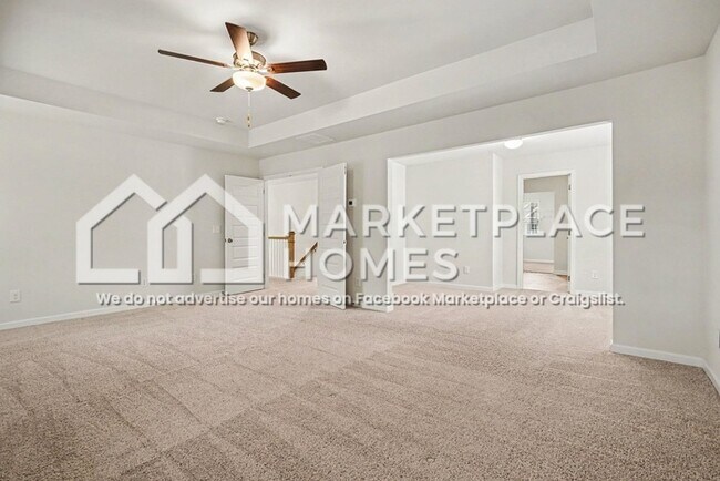 Building Photo - 57 Hampton Rdge Wy