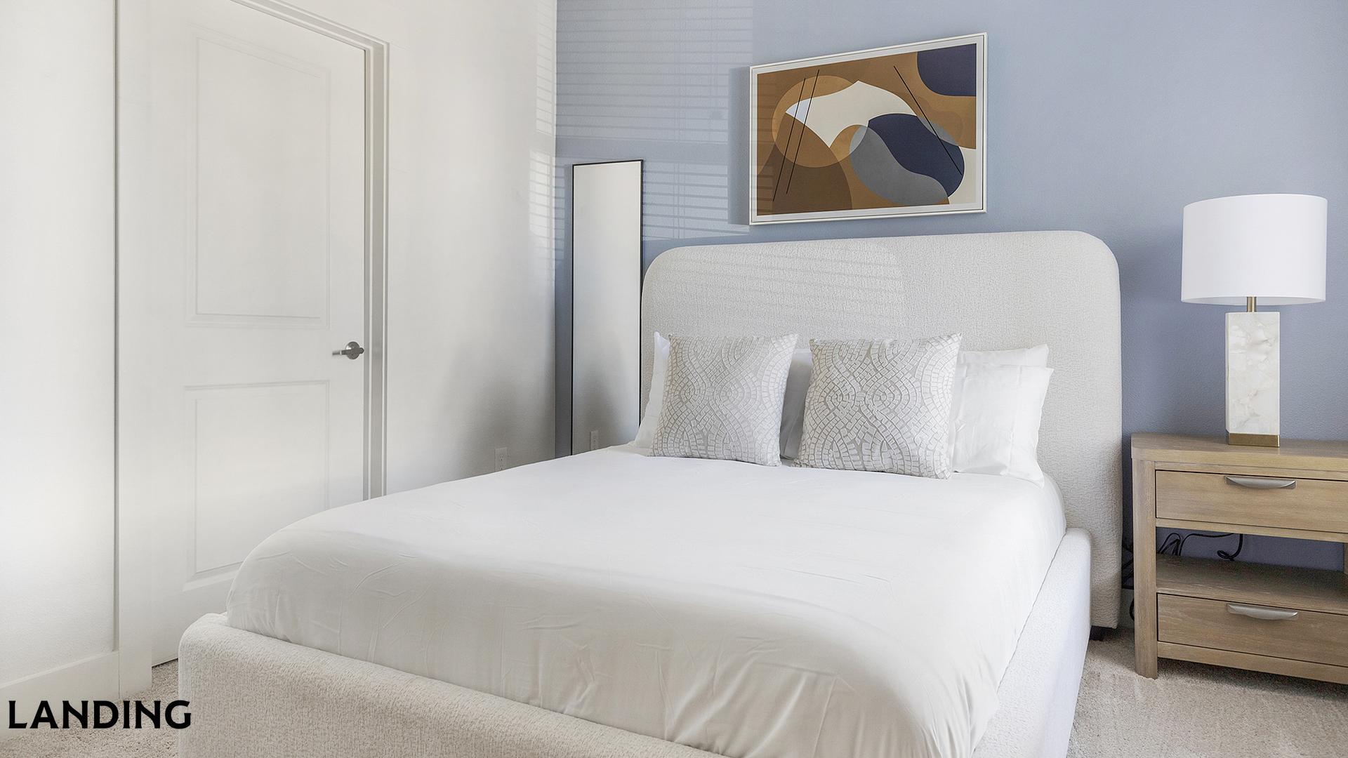 Building Photo - 20915 Wilderness Oak