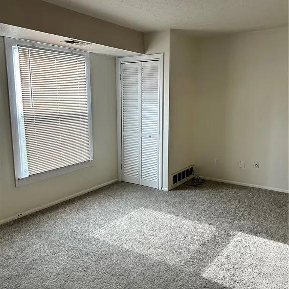 Building Photo - 140 Ivy Hill Ln