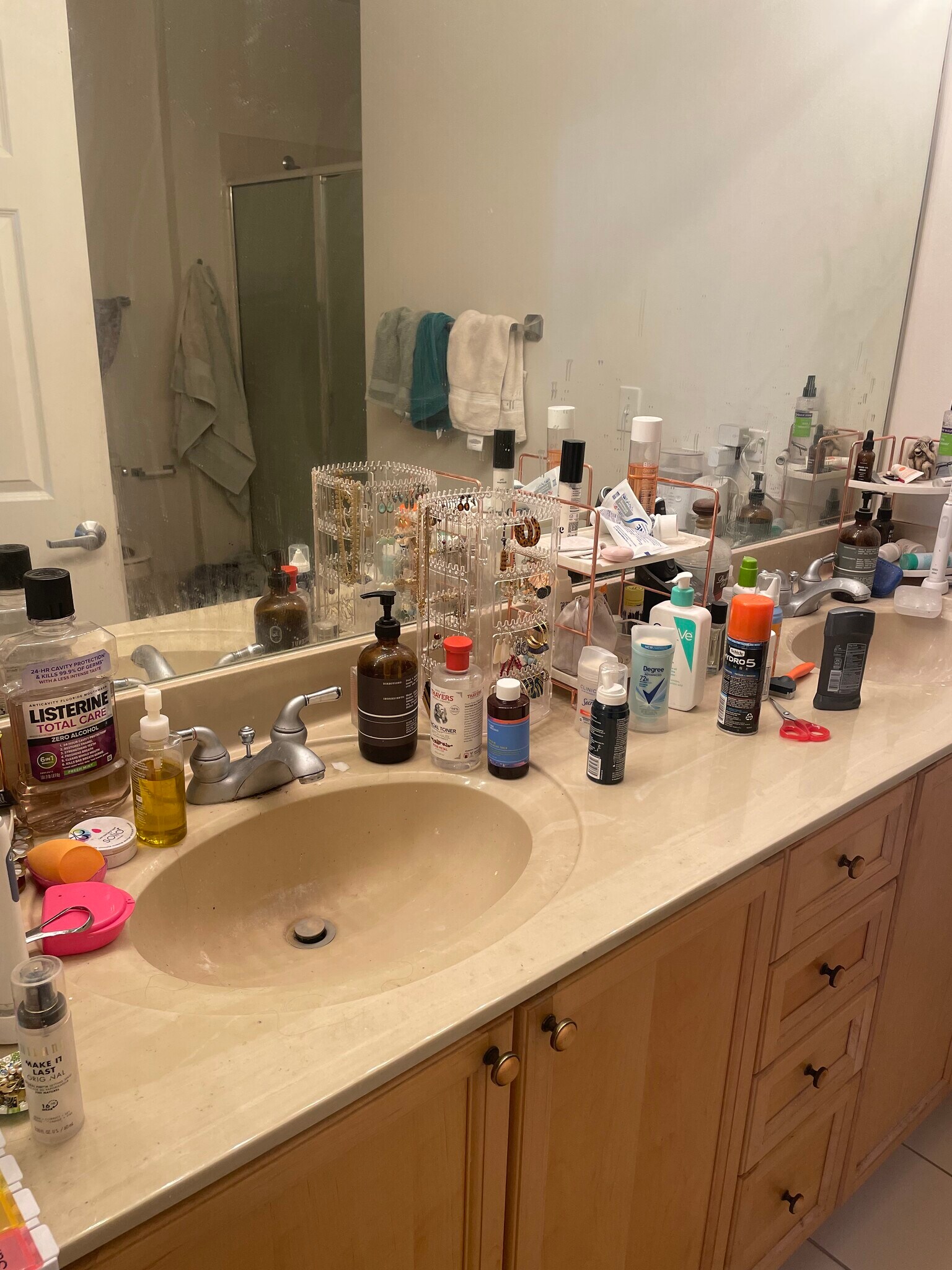 Building Photo - 950 W Monroe St