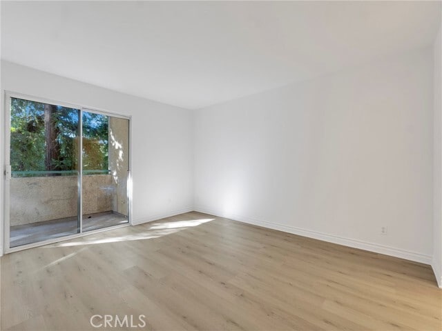Building Photo - 7800 Topanga Canyon Blvd