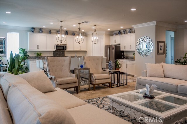 Building Photo - 82171 Sardinia Rd