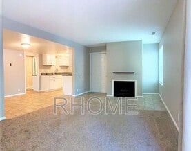 Building Photo - 430 3335 S