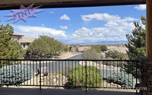 Building Photo - Home in Forest Trails HOA ~ HOLD