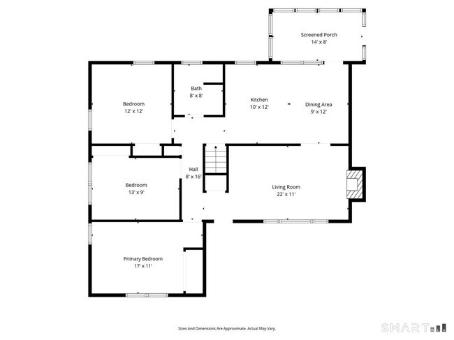 Building Photo - 57 Alanby Dr