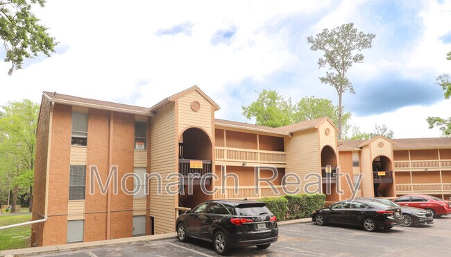 Building Photo - 1810 NW 23rd Blvd
