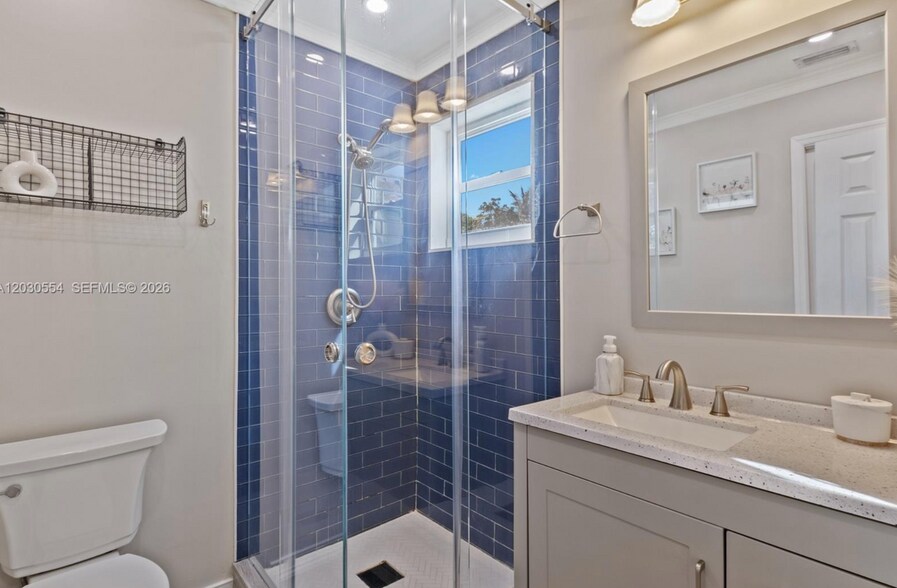 Building Photo - 4119 Coral Springs Dr