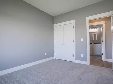 Building Photo - 3973 Jaycee Ct