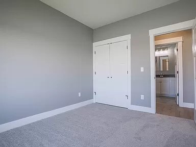 Building Photo - 3973 Jaycee Ct