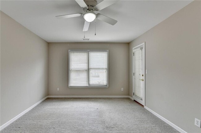 Building Photo - 106 Magnolia Grove