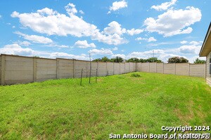 Building Photo - 7226 Altair Loop