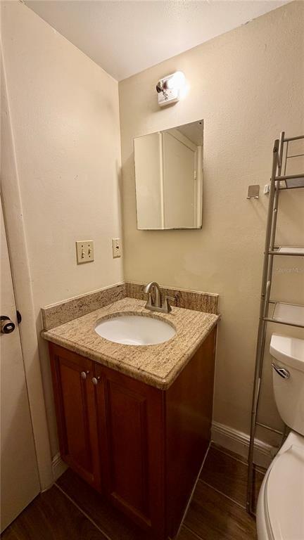 Building Photo - 5561 Slash Pine Ct