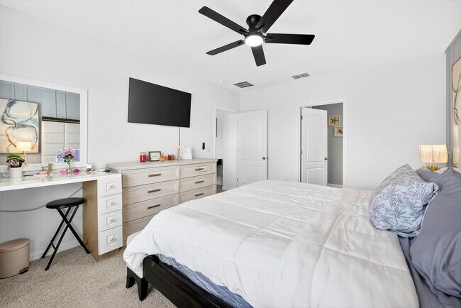 Building Photo - 33470 Always Dreaming Ct