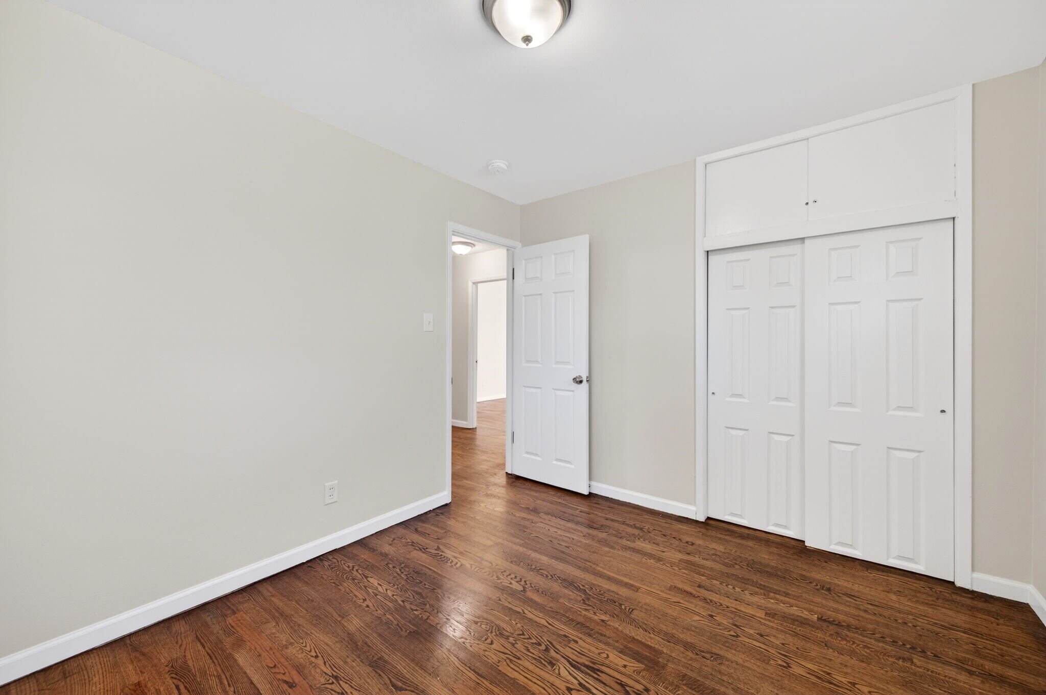 Building Photo - 7243 General Sherman Ln