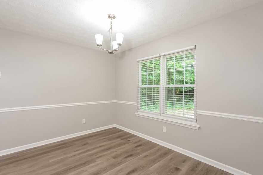 Building Photo - 2285 Wingfoot Pl