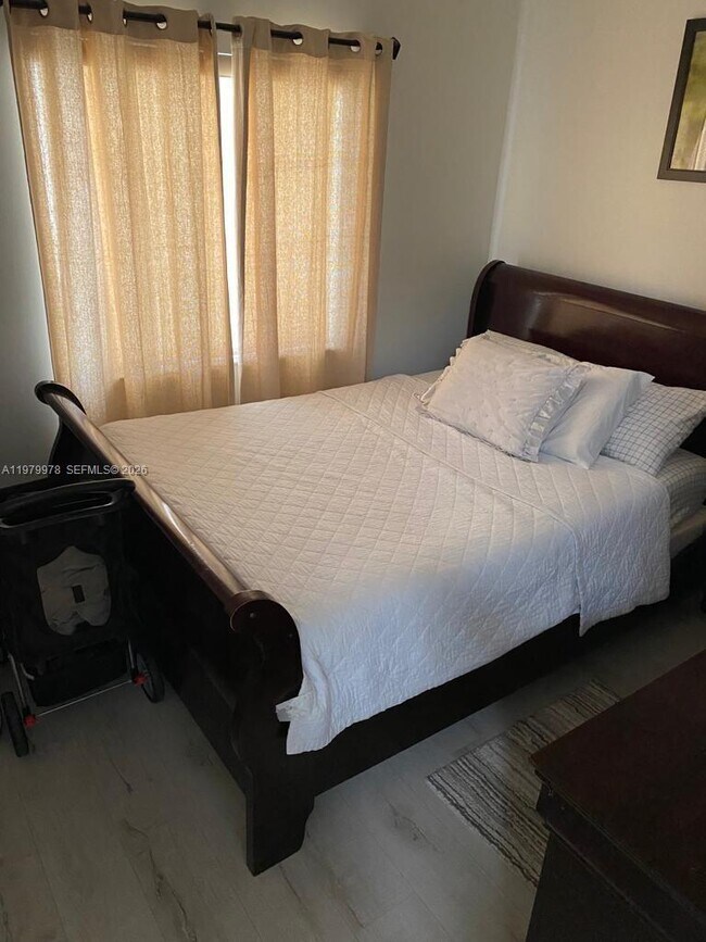 Building Photo - 12792 SW 209th St