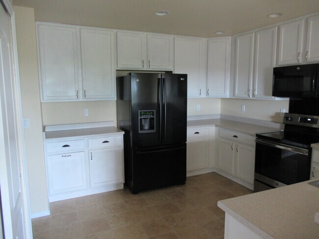 Building Photo - 7601 Duck Hawk Pl
