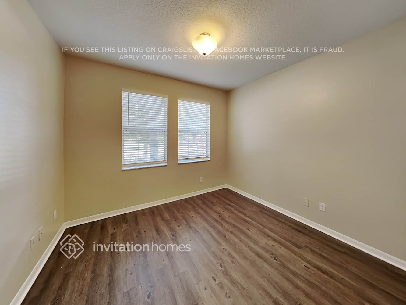 Building Photo - 7118 Bridgeview Dr