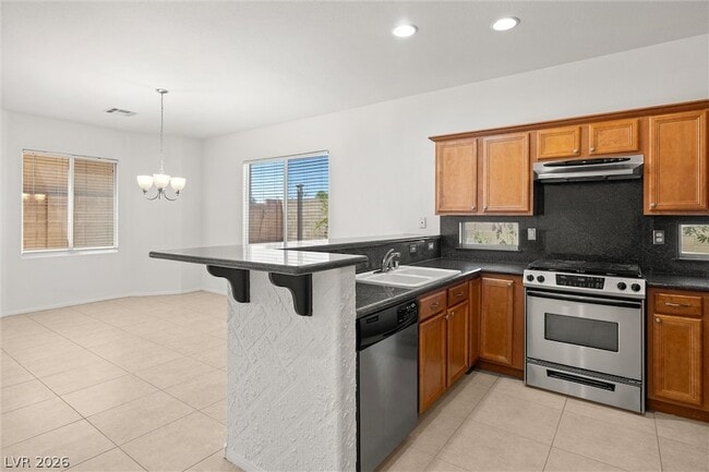 Building Photo - 5185 Silent Valley Ct