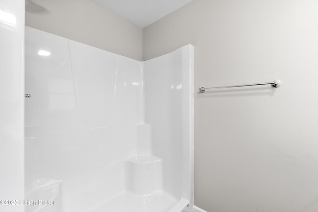 Building Photo - 3214 Maldon Dr