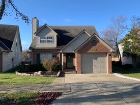 Building Photo - 3336 Pueblo Ct