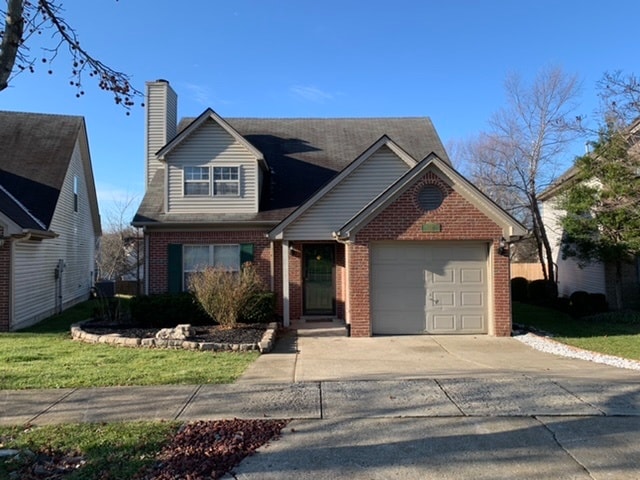 Building Photo - 3336 Pueblo Ct