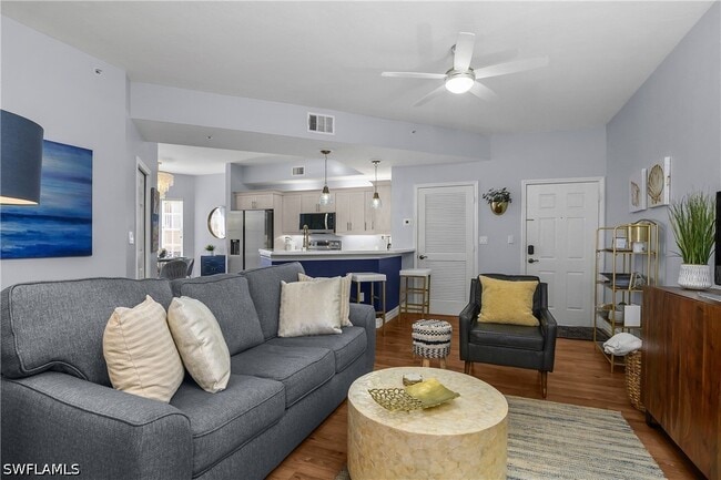 Building Photo - 451 Bayfront Pl