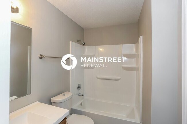 Building Photo - 3 Bedroom Pet-Friendly Home in Concord, NC with Main Street Renewal